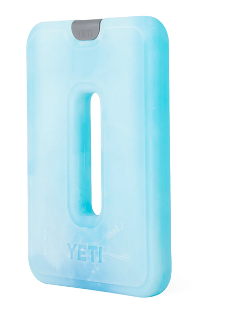 YETI Ice Sheet - Large-Drinkware, Cool Boxes & Accessories-troggs.com