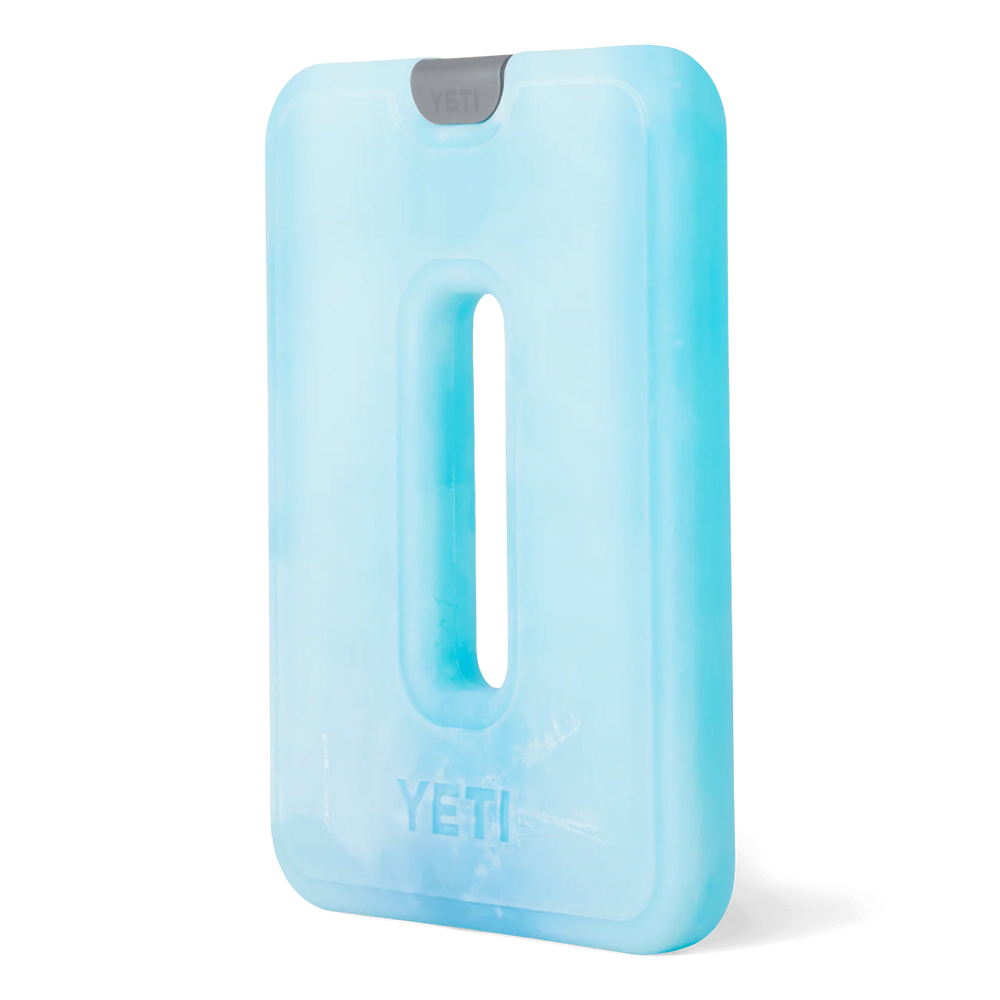 YETI Ice Sheet - Large-Drinkware, Cool Boxes & Accessories-troggs.com
