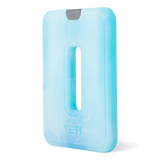 YETI Ice Sheet - Large-Drinkware, Cool Boxes & Accessories-troggs.com