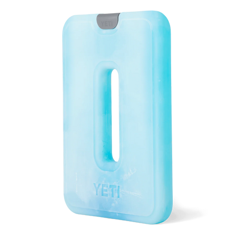 YETI Ice Sheet - Large-Drinkware, Cool Boxes & Accessories-troggs.com