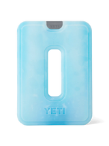 YETI Ice Sheet - Large-Drinkware, Cool Boxes & Accessories-troggs.com