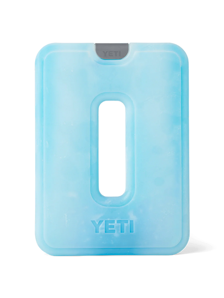 YETI Ice Sheet - Large-Drinkware, Cool Boxes & Accessories-troggs.com