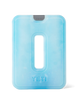 YETI Ice Sheet - Large-Drinkware, Cool Boxes & Accessories-troggs.com