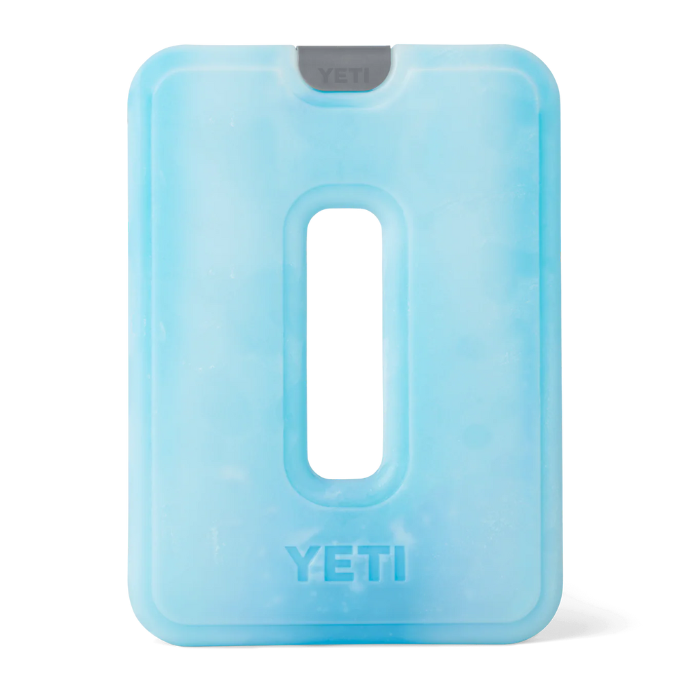 YETI Ice Sheet - Large-Drinkware, Cool Boxes & Accessories-troggs.com