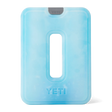 YETI Ice Sheet - Large-Drinkware, Cool Boxes & Accessories-troggs.com