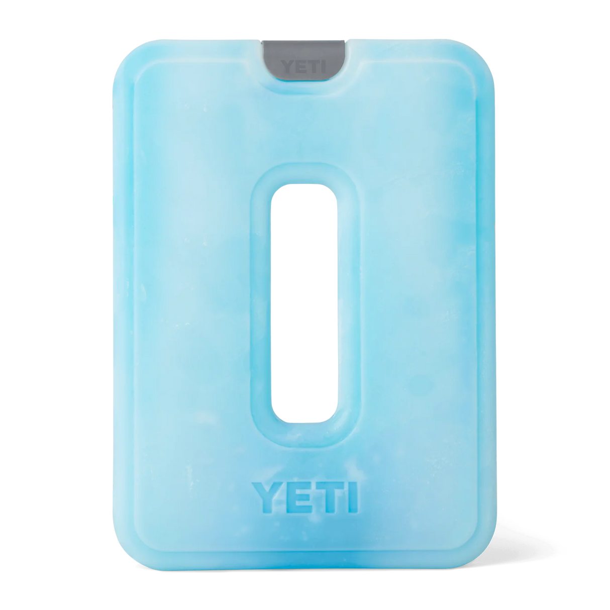 YETI Ice Sheet - Large-Drinkware, Cool Boxes & Accessories-troggs.com
