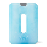 YETI Ice Sheet - Large-Drinkware, Cool Boxes & Accessories-troggs.com