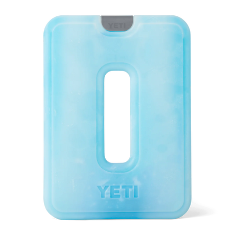 YETI Ice Sheet - Large-Drinkware, Cool Boxes & Accessories-troggs.com