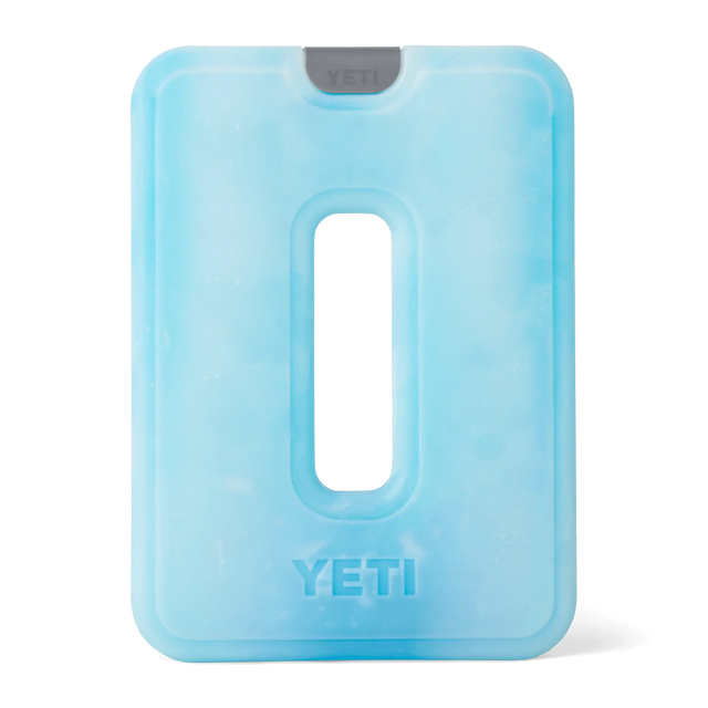 YETI Ice Sheet - Large-Drinkware, Cool Boxes & Accessories-troggs.com