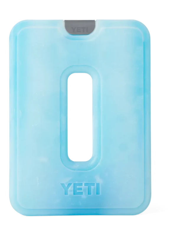 YETI Ice Sheet - Large-Drinkware, Cool Boxes & Accessories-troggs.com