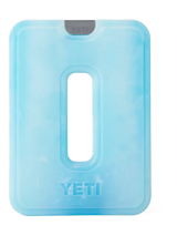 YETI Ice Sheet - Large-Drinkware, Cool Boxes & Accessories-troggs.com