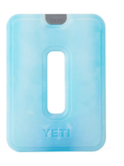 YETI Ice Sheet - Large-Drinkware, Cool Boxes & Accessories-troggs.com