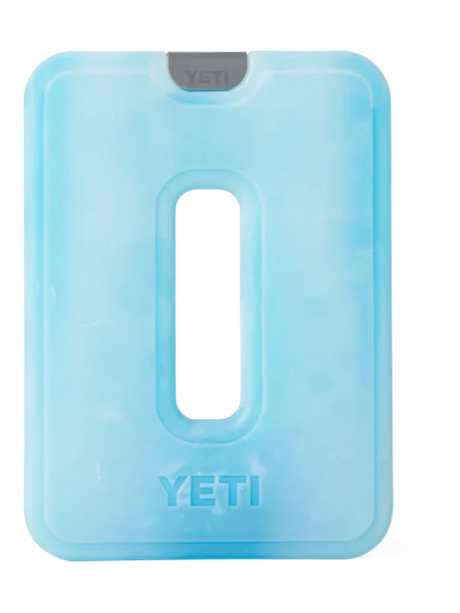 YETI Ice Sheet - Large-Drinkware, Cool Boxes & Accessories-troggs.com