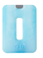 YETI Ice Sheet - Large-Drinkware, Cool Boxes & Accessories-troggs.com