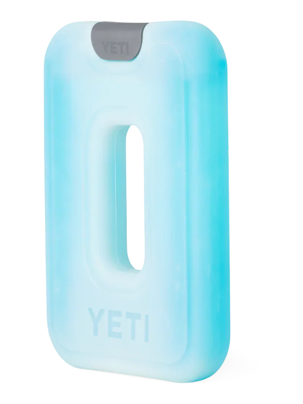 YETI Ice Sheet - Medium-Drinkware, Cool Boxes & Accessories-troggs.com