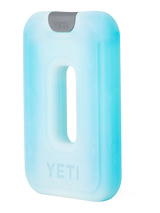 YETI Ice Sheet - Medium-Drinkware, Cool Boxes & Accessories-troggs.com