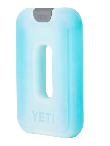 YETI Ice Sheet - Medium-Drinkware, Cool Boxes & Accessories-troggs.com