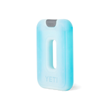 YETI Ice Sheet - Medium-Drinkware, Cool Boxes & Accessories-troggs.com