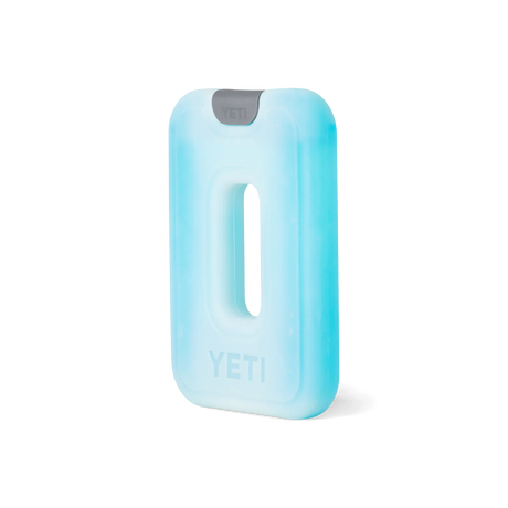 YETI Ice Sheet - Medium-Drinkware, Cool Boxes & Accessories-troggs.com