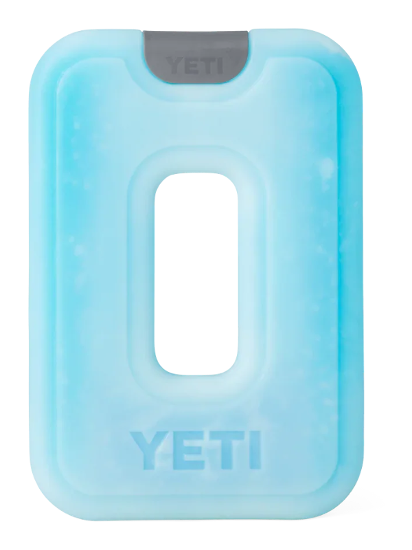 YETI Ice Sheet - Medium-Drinkware, Cool Boxes & Accessories-troggs.com