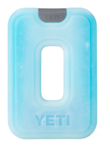 YETI Ice Sheet - Medium-Drinkware, Cool Boxes & Accessories-troggs.com