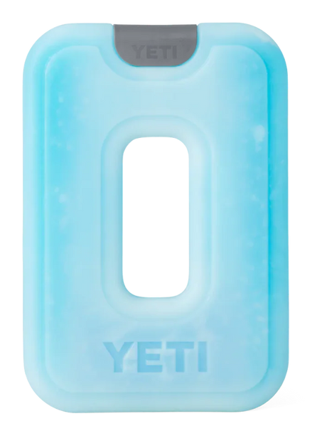 YETI Ice Sheet - Medium-Drinkware, Cool Boxes & Accessories-troggs.com