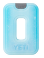 YETI Ice Sheet - Medium-Drinkware, Cool Boxes & Accessories-troggs.com