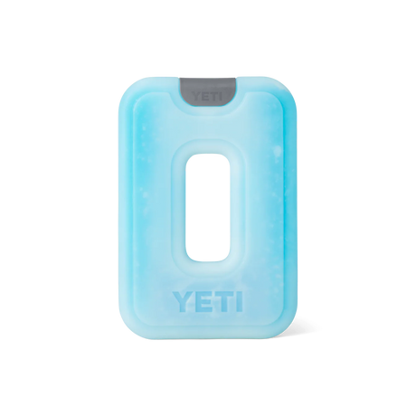 YETI Ice Sheet - Medium-Drinkware, Cool Boxes & Accessories-troggs.com