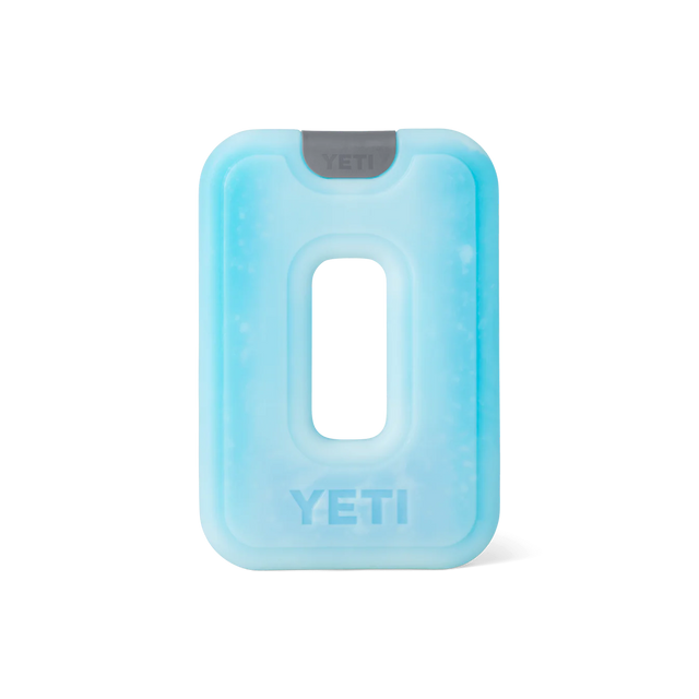 YETI Ice Sheet - Medium-Drinkware, Cool Boxes & Accessories-troggs.com