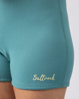 Saltrock Holidaze 2mm Reversible Spring Suit