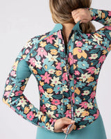 Saltrock Holidaze 2mm Reversible Spring Suit