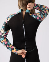 Saltrock Holidaze 2mm Reversible Spring Suit