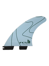 FCS 2 Yago Dora PC Thruster - Flux Charcoal