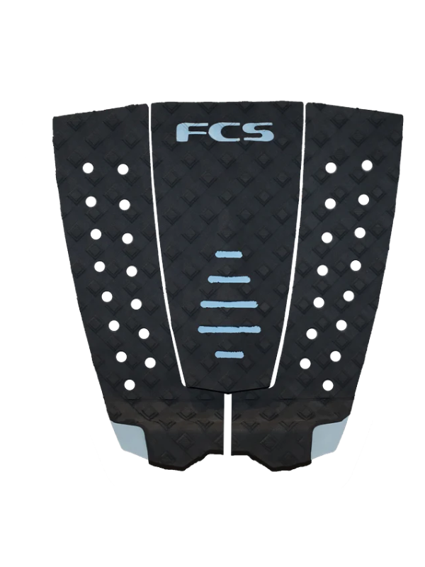 FCS Yago Dora Traction Pad