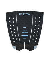 FCS Yago Dora Traction Pad