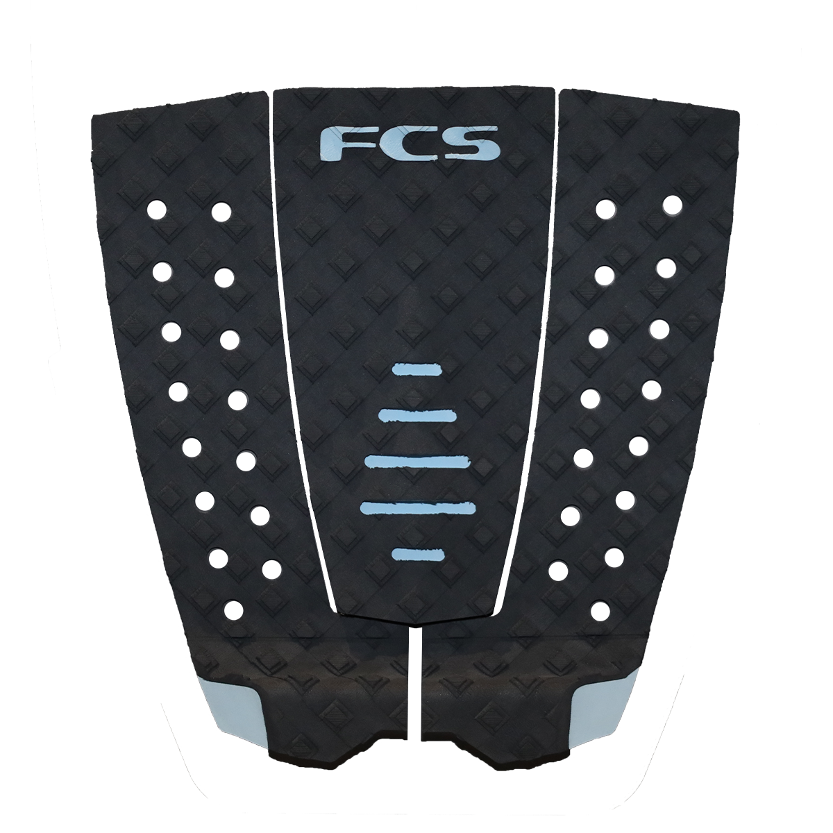 FCS Yago Dora Traction Pad