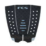 FCS Yago Dora Traction Pad