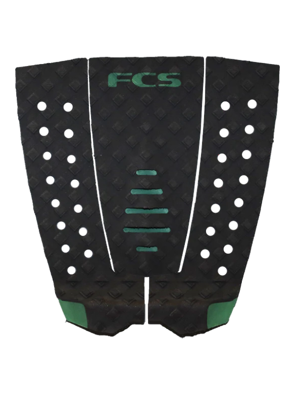 FCS Yago Dora Traction Pad