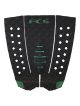FCS Yago Dora Traction Pad
