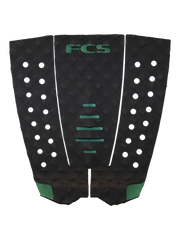 FCS Yago Dora Traction Pad