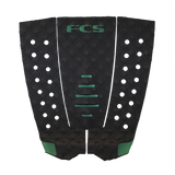 FCS Yago Dora Traction Pad