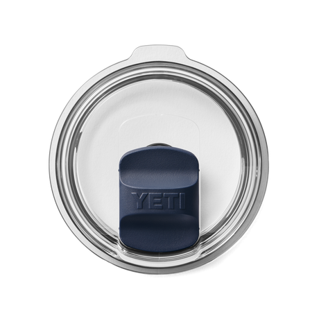 Yeti Magslider Colour Pack-Drinkware, Cool Boxes & Accessories-troggs.com