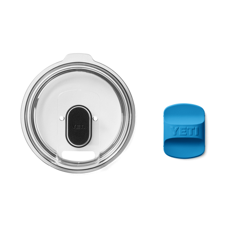 Yeti Magslider Colour Pack-Drinkware, Cool Boxes & Accessories-troggs.com