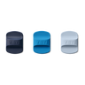 Yeti Magslider Colour Pack-Drinkware, Cool Boxes & Accessories-troggs.com