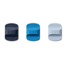 Yeti Magslider Colour Pack-Drinkware, Cool Boxes & Accessories-troggs.com
