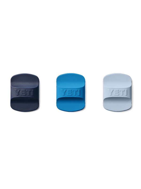 Yeti Magslider Colour Pack-Drinkware, Cool Boxes & Accessories-troggs.com