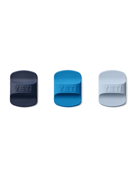 Yeti Magslider Colour Pack-Drinkware, Cool Boxes & Accessories-troggs.com