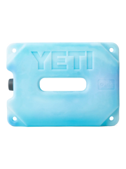 YETI Ice Block 4lbs-Drinkware, Cool Boxes & Accessories-troggs.com