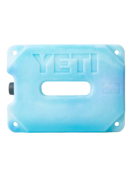 YETI Ice Block 4lbs-Drinkware, Cool Boxes & Accessories-troggs.com