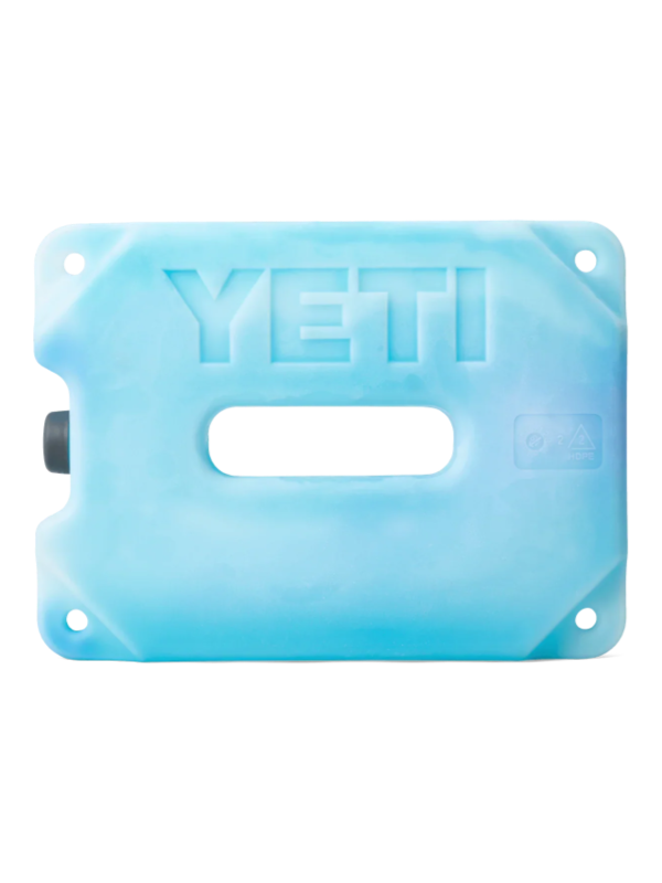 YETI Ice Block 4lbs-Drinkware, Cool Boxes & Accessories-troggs.com